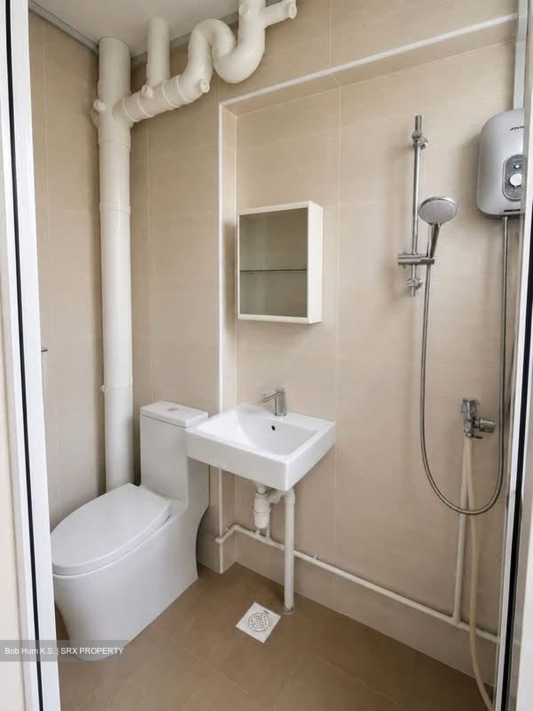 Blk 713 Jurong West Street 71 (Jurong West), HDB 4 Rooms #568674101